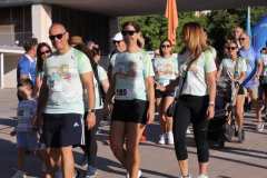Primera-Linea-Benidorm-2026_0091