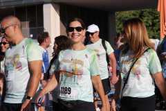 Primera-Linea-Benidorm-2026_0092