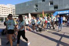 Primera-Linea-Benidorm-2026_0093