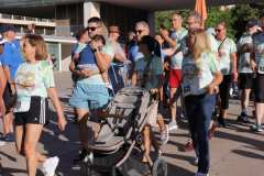Primera-Linea-Benidorm-2026_0094