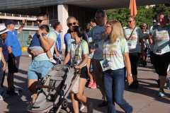Primera-Linea-Benidorm-2026_0095