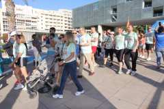 Primera-Linea-Benidorm-2026_0096
