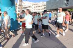 Primera-Linea-Benidorm-2026_0097