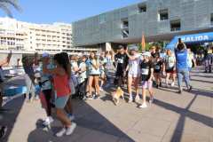 Primera-Linea-Benidorm-2026_0098