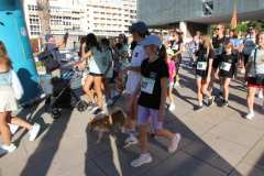 Primera-Linea-Benidorm-2026_0099