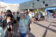 Primera-Linea-Benidorm-2026_0100