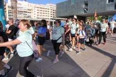 Primera-Linea-Benidorm-2026_0101