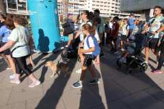 Primera-Linea-Benidorm-2026_0102