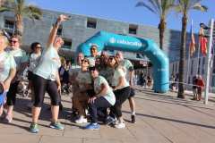 Primera-Linea-Benidorm-2026_0103