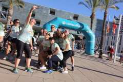 Primera-Linea-Benidorm-2026_0104