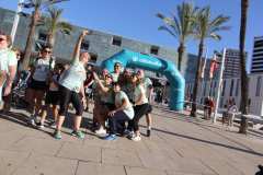 Primera-Linea-Benidorm-2026_0105