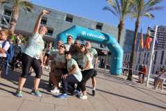 Primera-Linea-Benidorm-2026_0106