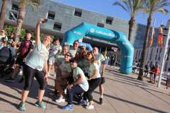Primera-Linea-Benidorm-2026_0107