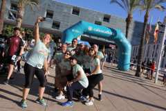 Primera-Linea-Benidorm-2026_0108