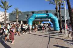 Primera-Linea-Benidorm-2026_0109