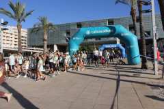 Primera-Linea-Benidorm-2026_0110