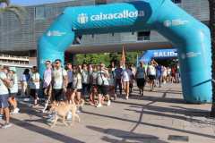 Primera-Linea-Benidorm-2026_0111