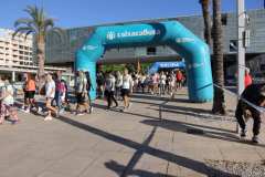 Primera-Linea-Benidorm-2026_0112