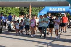 Primera-Linea-Benidorm-2026_0113