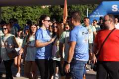 Primera-Linea-Benidorm-2026_0114