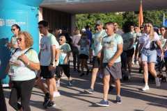Primera-Linea-Benidorm-2026_0115