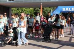 Primera-Linea-Benidorm-2026_0117