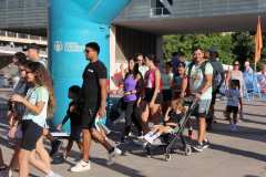 Primera-Linea-Benidorm-2026_0118