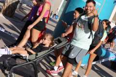 Primera-Linea-Benidorm-2026_0119