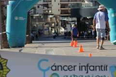 Primera-Linea-Benidorm-2026_0120