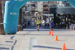 Primera-Linea-Benidorm-2026_0121