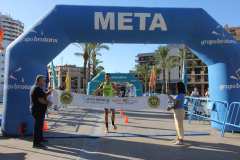 Primera-Linea-Benidorm-2026_0122
