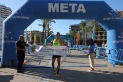 Primera-Linea-Benidorm-2026_0123