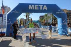 Primera-Linea-Benidorm-2026_0124