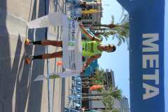 Primera-Linea-Benidorm-2026_0125