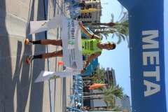 Primera-Linea-Benidorm-2026_0126