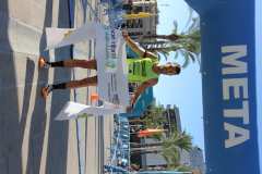 Primera-Linea-Benidorm-2026_0127