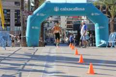 Primera-Linea-Benidorm-2026_0128