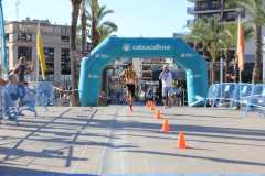Primera-Linea-Benidorm-2026_0129