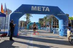 Primera-Linea-Benidorm-2026_0130