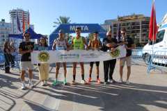 Primera-Linea-Benidorm-2026_0131