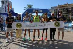 Primera-Linea-Benidorm-2026_0132
