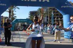 Primera-Linea-Benidorm-2026_0133