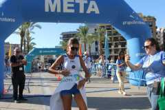 Primera-Linea-Benidorm-2026_0134