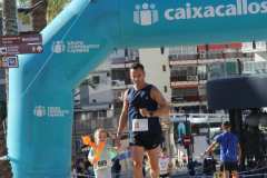 Primera-Linea-Benidorm-2026_0135