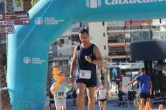 Primera-Linea-Benidorm-2026_0136