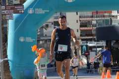 Primera-Linea-Benidorm-2026_0137