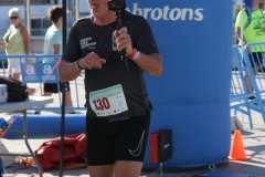 Primera-Linea-Benidorm-2026_0138