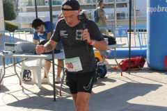 Primera-Linea-Benidorm-2026_0139