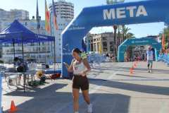 Primera-Linea-Benidorm-2026_0140