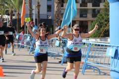 Primera-Linea-Benidorm-2026_0141